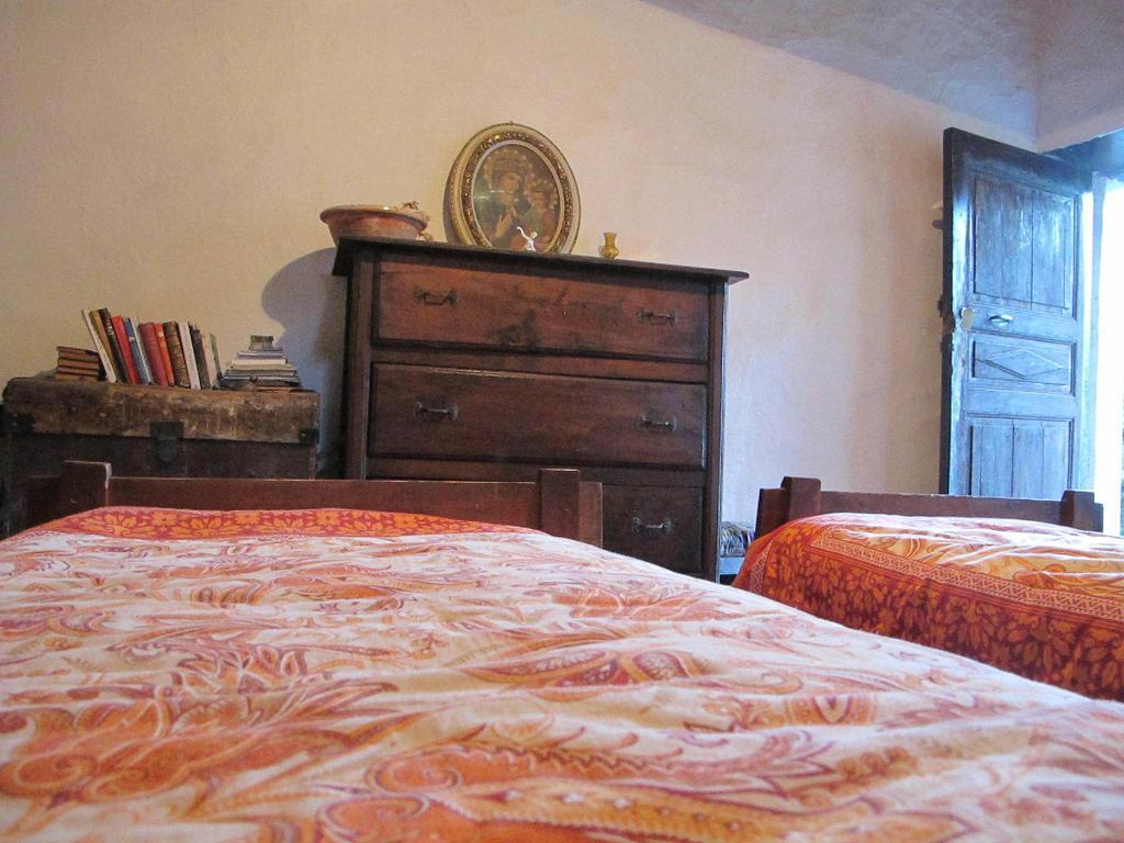 Meiro Di Choco Pradleves Room photo